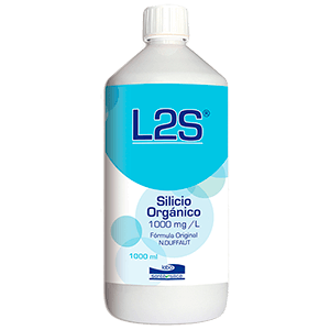 L2S 1000ml productos dietetica adelgazar