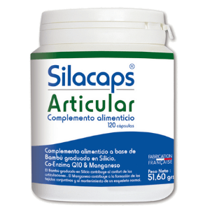 Silacaps-Articular-120cps