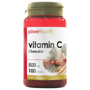 Vitamin-C-500-100tb