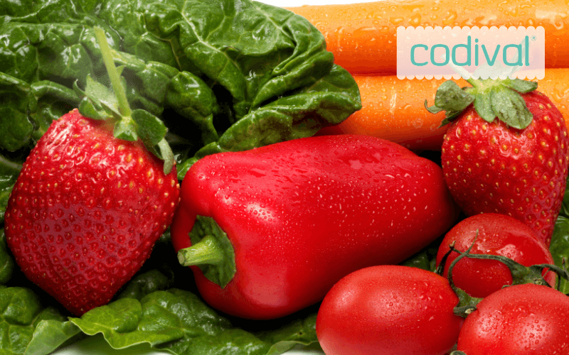 alimentos carotenoides antioxidantes